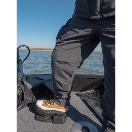 Fox Rage Nohavice RS Triple Layer Salopettes