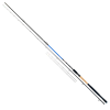 Daiwa Prut N'zon Method Feeder 3,66 m 60 g 3 dil