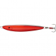 Pilker Cormoran Seacor Giddy Pilk BR 40-200g 125g