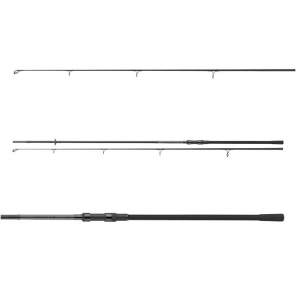 Daiwa Prút Vertice Carp 3,6m 3lb 2-diel
