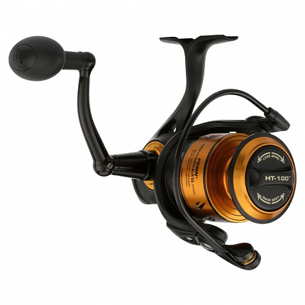 Penn Navijak Spinfisher VII 3500