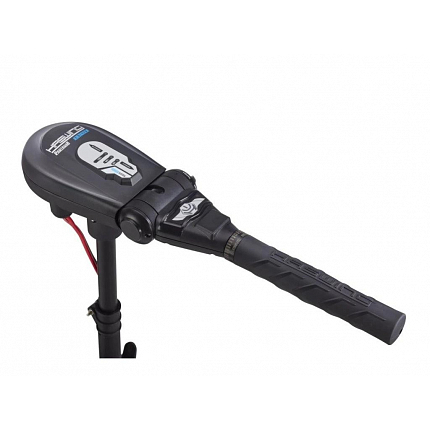 Haswing elektromotor 65 Lb