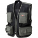 Vesta Leeda Profil Fly Vest M