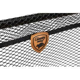 Giants Fishing Náhradná Sieťka Na Podberák Deluxe Landing Net Rubber Medium 70x60cm