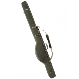 Mivardi Obal Executive 145