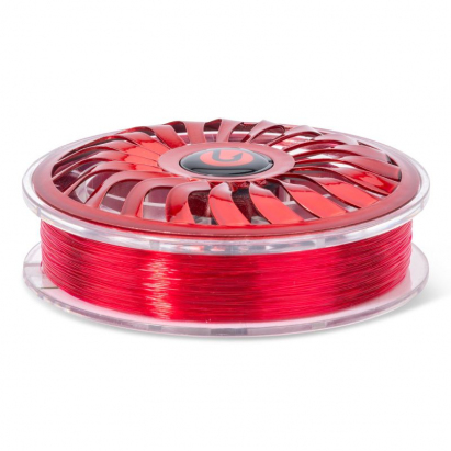 Saenger vlasec Red force 0,30mm 300m Saenger vlasec Red force 0,30mm 300m