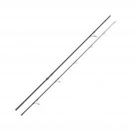 Anaconda prút PowerCarp 5 LC 12ft./ 3,6m 4,00lb