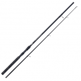 Saenger prút Skymaster Pro Heavy Pilk 2,40m 80-300g