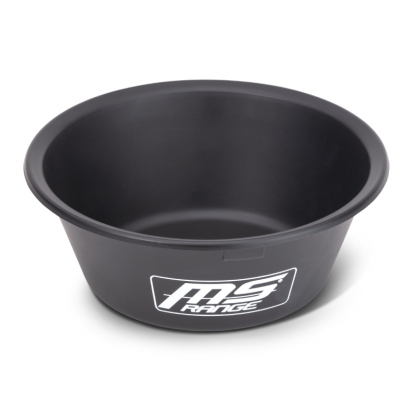 MS Range miska na návnadu 24 cm