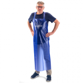 Aquantic zástěra Fisherman’s Skirt 90×115cm