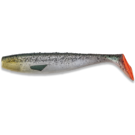 Iron Claw gumová nástraha Just Shad 12cm GHS 20ks Iron Claw gumová nástraha Just Shad 12cm GHS 20ks