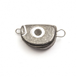 Mistrall čeburaška s okom 12g 5ks