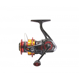 Mistrall Navijak Fantom RX 30