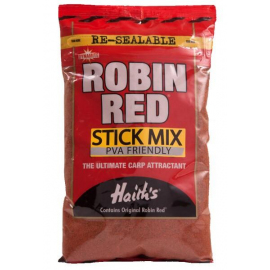 DB Stick Mix Robin Red 1kg