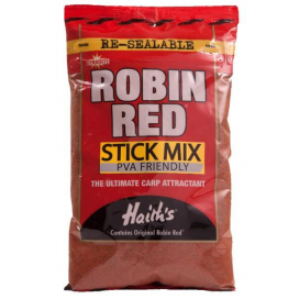 DB Stick Mix Robin Red 1kg