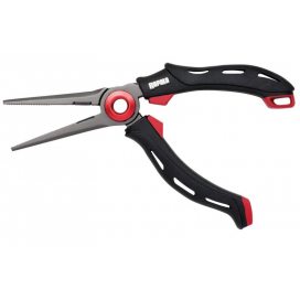 Rapala Kliešte RCD 8" MagSpring Pliers