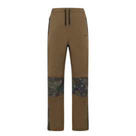 Nikl Trakker Nohavice TechPro Waterproof Trousers