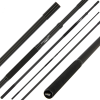 NGT Podberáková Tyč Profiler Specimen Net Handle 1.8m