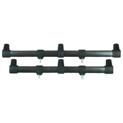Garda Stojan Master Big Water Rod Pod