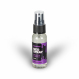 Mikbaits Neo Spray 30 ml Pikantní Švestka