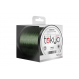 Delphin Monofil Tokyo Green 0,286mm 6,4kg 300m