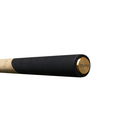 Delphin DRAMA Match 390cm 50g
