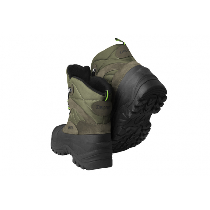 Delphin Topánky Gator