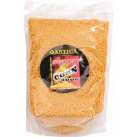 QANTICA Method micro pelety 2mm / 1kg El diablo - sweet chilli