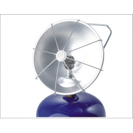 Teplomet ARDENT MEVA 2171 Teplomet ARDENT MEVA 2171