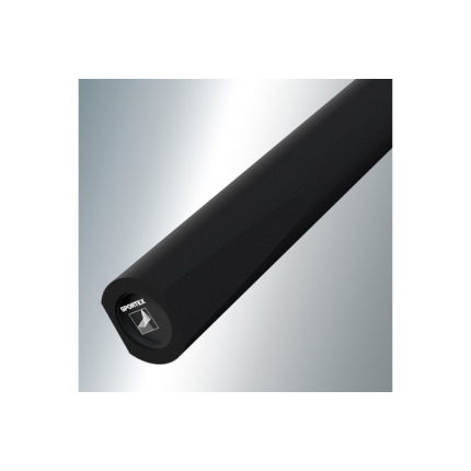 Kaporové prúty SPORTEX Advancer CS-2 Stalker 10ft/300cm - 3,25lbs