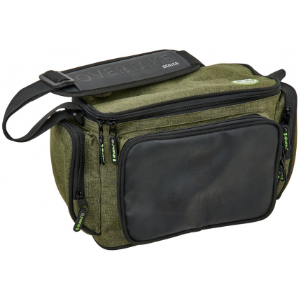 Taška Overtake Walker