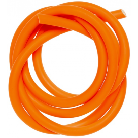 Sensas Guma na praku Catapult Spare Elastic 0,6mm 1m Sensas Guma na praku Catapult Spare Elastic 0,6mm 1m