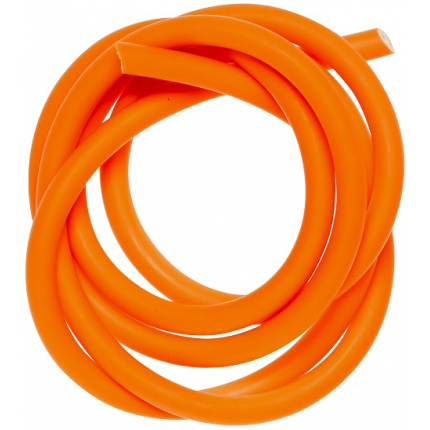 Sensas Guma na praku Catapult Spare Elastic 0,6mm 1m