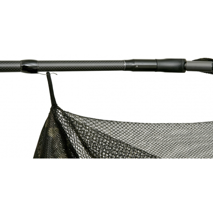 Starbaits Podběrák LN 300 2 díl