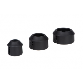 Matrix XTR Protector Cones Matrix XTR Protector Cones