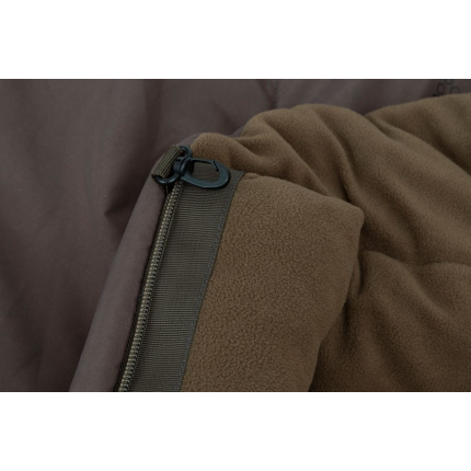 Fox Spacák Duralite 3 Season Sleeping Bag