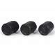 XTR EVA End Cap 47mm
