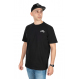 Fox Rage Ragewear Tričko Large