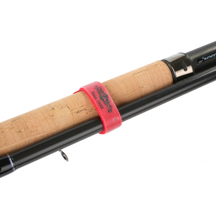 Mikado pásik - na prút - veľ. 225x24x14mm - 10 ks