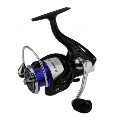 Mikado Naviják Trython Power 3007 Fd 1 Ks