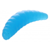 Mikado nástraha marea maggot červ 34mm/modrý 16 ks