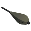 Suretti Záťaž Bruce Torpedo