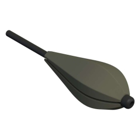 Suretti Záťaž Bruce Torpedo