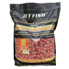 Jet Fish Boilies Premium Clasic 5kg 20mm