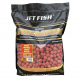 Jet Fish Boilies Premium Clasic 5kg 20mm biocrab - losos