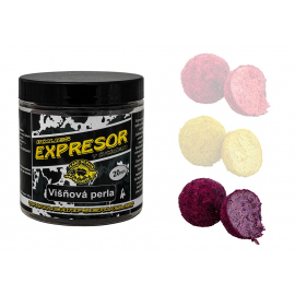Carp Servis Václavík Boilies Expresor v Dvojobalu 16mm 150g