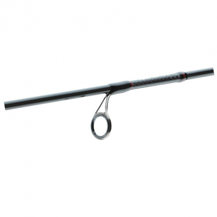 Daiwa Prút Ninja X Spoon Trout 2,15 m 2-6 g 2-diel
