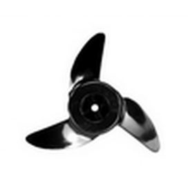 vrtuľa trojlistá ZICO (elektromotor ET50)