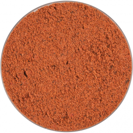 MS Range Method Mix Red Hot Spicy 1kg