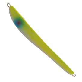 Mistrall Pilker Storm 250g 153mm vzor 18